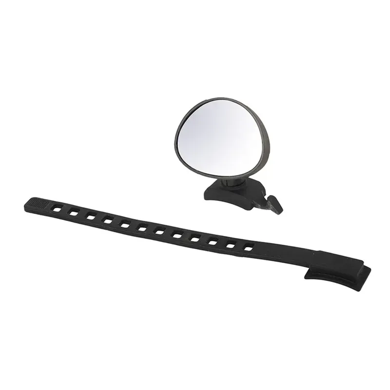Zefal Spy 15 Mirror in Black